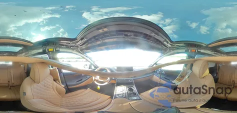 2024 Genesis Gv80 Base из США, поврежденный, VIN KMUHCESC5RU154382